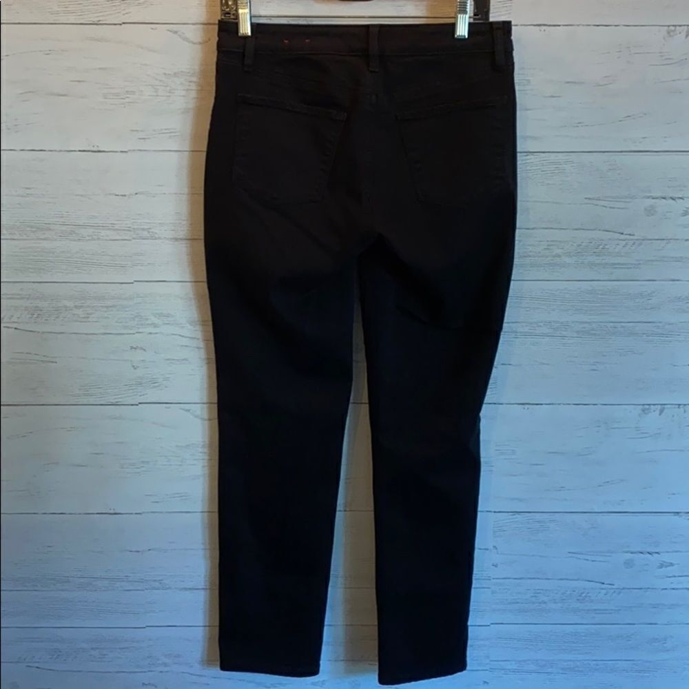 Talbots Jeans  - Picture 3 of 7